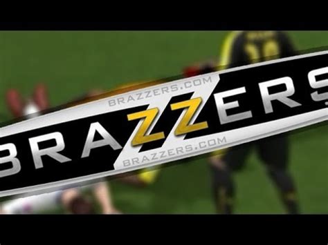 brazzers sports|Big Tits In Sports / Brazzers videos (118 tube clips)